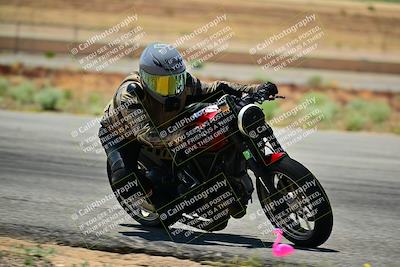 media/May-31-2025-Classic Track Day (Sat) [[da23ab3028]]/Group C/Session 3 (Turns 10 and 11)/